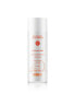 Hildegard Braukmann Sun & Care Anti-Age Gesichtscreme SPF 50 (50 ml)