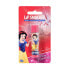 Lip Smacker Disney Princess Snow White Cherry Kiss 4 g lippenbalsam für Kinder