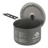 SEA TO SUMMIT Alpha Cooking Pot 2.7L