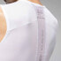 GOBIK Cell Skin sleeveless base layer