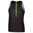 SCOTT RC Run sleeveless T-shirt