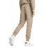 Puma Squad Sweatpants Mens Beige Casual Athletic Bottoms 68180067