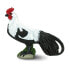 SAFARI LTD Phoenix Rooster Figure