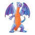 SAFARI LTD Happy Dragon Figure