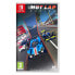 NINTENDO GAMES Switch Hot Lap Racing