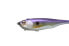 Jackall DUNKLE Soft Swim Baits (JDUNK7-DTH) Fishing