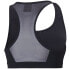 Puma Mid Impact 4Keeps Bra W 520304 51 sports bra