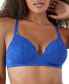 M Soft Support Bralette DM2314