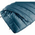 DEUTER Starlight SQ Sleeping Bag