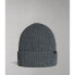 NAPAPIJRI Foli 3 Beanie