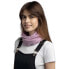 BUFF ® Merino Lightweight Neck Warmer