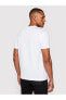 ARMANI EXCHANGE 8NZTPH-ZJH4Z short sleeve T-shirt