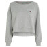 TOMMY HILFIGER UW0UW04154 sweatshirt