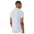 HACKETT Gmd Pocket short sleeve polo