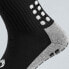 HO SOCCER Non-Slip Socks