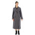 PEPE JEANS Madison Coat