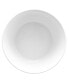 Conifere Dinnerware Set, 12 Pieces