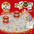 EDUCA BORRAS Lince Super Champion 1000 Images Interactive Board Game