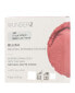 Wunder2 Blush Plummy (4,5 g)