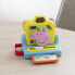 Peppa Pig Peppa Pig Click Camera