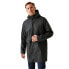 REGATTA Trustan jacket