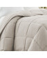 Premium Down Alternative Comforter, Twin