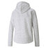 PUMA Evostripe hoodie