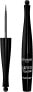 Wasserfester Eyeliner - Bourjois Liner Pinceau 004