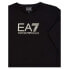 EA7 EMPORIO ARMANI 3DFV51_FJTXZ Tracksuit