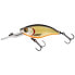 WESTIN Buzz Bite crankbait 6g 50 mm