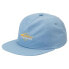 QUIKSILVER Slhouserip cap