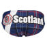 TURBO Broken Scotland Swimming Brief