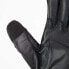 BY CITY Pilot II leather gloves