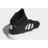 Adidas Vrx Mid J