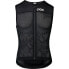 POC Spine VPD Air Slim Vest