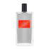 Victorio & Lucchino Nº 10 Libertad Extrema Eau de Toilette