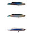 TACKLE HOUSE Shibuki DP Topwater Stickbait 76g 187 mm