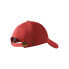 Malfini 6P cap MLI-30513