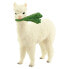 SCHLEICH Wild Life Alpaca Set Animal Figures