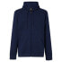 OAKLEY APPAREL Relax 2.0 full zip sweatshirt