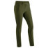 MAIER SPORTS Helga Slim Pants