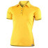 LASTING ALISA 2121 short sleeve polo