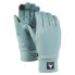 BURTON Screengrab Liner gloves