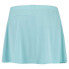 BABOLAT Play Skirt