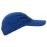 IQ-UV UV Cap Pro Unisex Cap