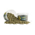 MINIORYCS Pellet Timothy 300gr snack