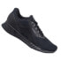 Reebok Lite Plus 20