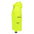 AGU Compact Rain Commuter jacket