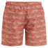 PROTEST Vista Swimming Shorts