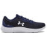 Under Armour UA Mojo 2